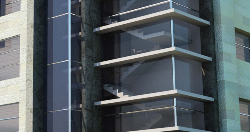 SUN HORIZON FOR HOUSING  
