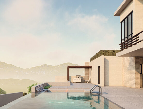 ENG. OBAIDAT’S PROJECT  